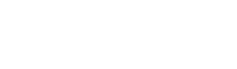 Università degli Studi di Napoli Federico II